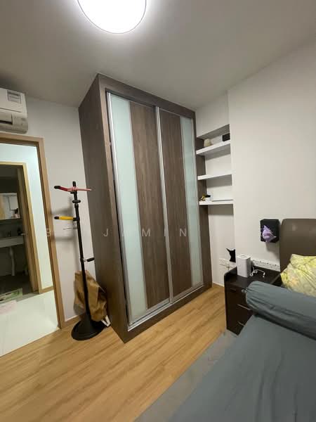 76A Circuit Road, 76A Circuit Road, Room Rental, 80 sqft, HDB Flat For Rent, by Benjamin Wee, 500079870 - Bedroom - PropertyGuru.com.sg