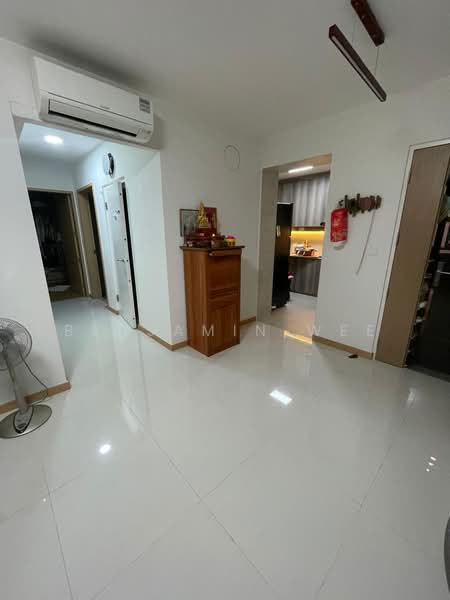 76A Circuit Road, 76A Circuit Road, Room Rental, 80 sqft, HDB Flat For Rent, by Benjamin Wee, 500079870 - Interior - PropertyGuru.com.sg