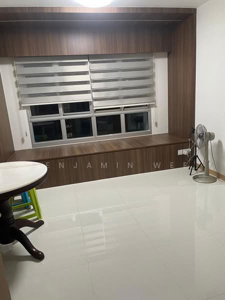 76A Circuit Road, 76A Circuit Road, Room Rental, 80 sqft, HDB Flat For Rent, by Benjamin Wee, 500079870 - Interior - PropertyGuru.com.sg