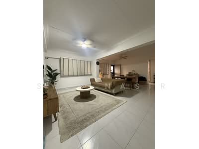 For Sale - 413 Yishun Ring Road