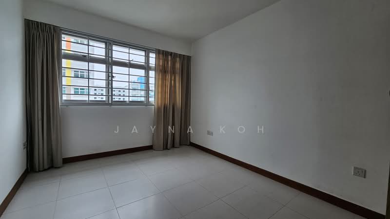 463B Sembawang Drive, 463B Sembawang Drive, 2 Bedrooms, 990 sqft, HDB Flat For Rent, by Jayna Koh, 500079883 - Interior - PropertyGuru.com.sg