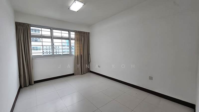 463B Sembawang Drive, 463B Sembawang Drive, 2 Bedrooms, 990 sqft, HDB Flat For Rent, by Jayna Koh, 500079883 - Interior - PropertyGuru.com.sg