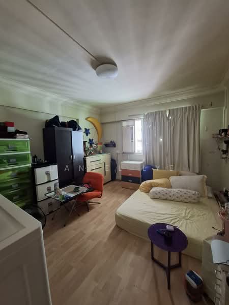53 Pipit Road HDB Flat For Sale at S$ 1,130,000 | PropertyGuru Singapore - Bedroom