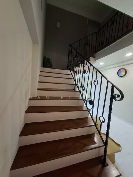 53 Pipit Road HDB Flat For Sale at S$ 1,130,000 | PropertyGuru Singapore - Interior