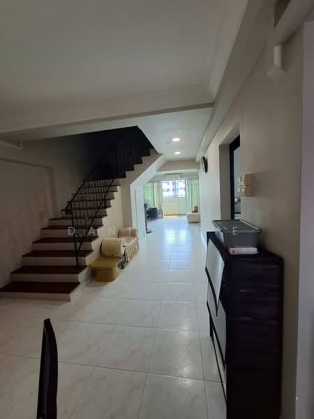 53 Pipit Road HDB Flat For Sale at S$ 1,130,000 | PropertyGuru Singapore - Interior