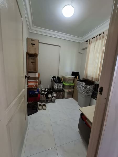 53 Pipit Road HDB Flat For Sale at S$ 1,130,000 | PropertyGuru Singapore - Interior