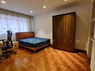 For Rent - 222 Bishan Street 23