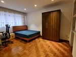222 Bishan Street 23