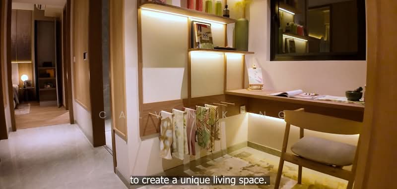 Lentoria Condominium For Sale at S$ 2,980,000 | PropertyGuru Singapore - Study