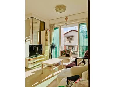 For Rent - Bayou Residence