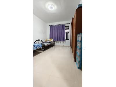 For Rent - 674A Jurong West Street 65