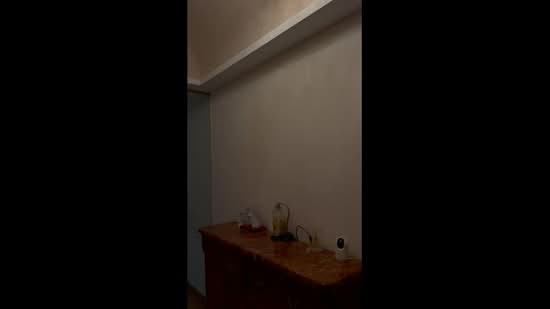 127 Tampines Street 11 HDB Flat For Sale at S$ 760,000 | PropertyGuru Singapore