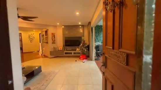 127 Tampines Street 11, 127 Tampines Street 11, 3 Bedrooms, 1,450 sqft, HDB Flat For Sale, by Shobha Narwani, 500079892 - PropertyGuru.com.sg