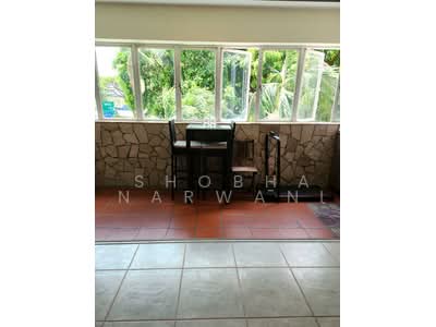 For Sale - 127 Tampines Street 11