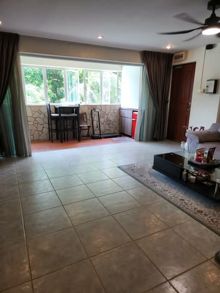 127 Tampines Street 11 HDB Flat For Sale at S$ 760,000 | PropertyGuru Singapore