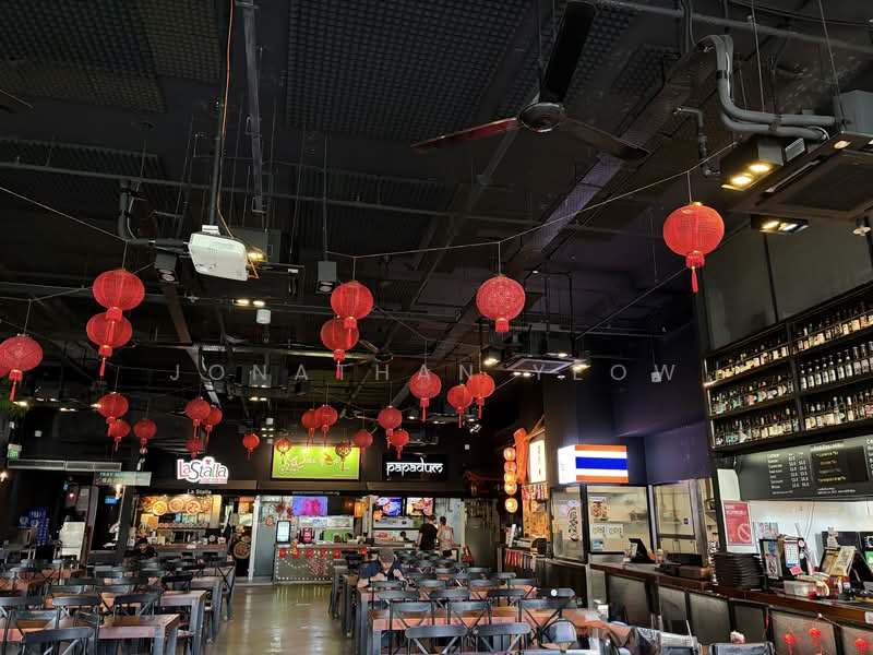 Pinnacle @ Duxton, 1C Cantonment Road, Room Rental, 150 sqft, HDB Flat For Rent, by Jonathan Yeow, 500079897 - PropertyGuru.com.sg