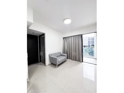 For Rent - The Gazania