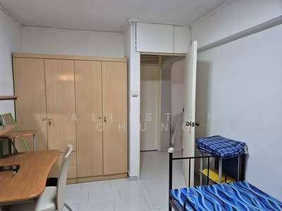 For Rent - 641 Yishun Street 61