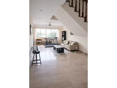 For Sale - 408 Jurong West Street 42