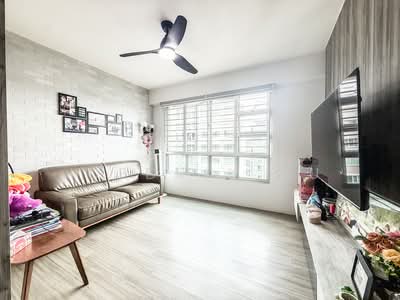 For Sale - 234A Sumang Lane