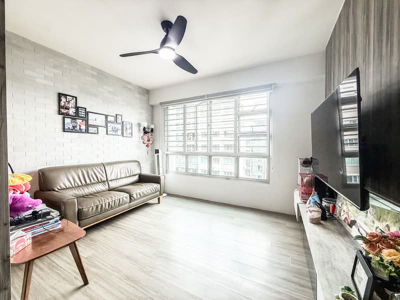 For Sale - 234A Sumang Lane