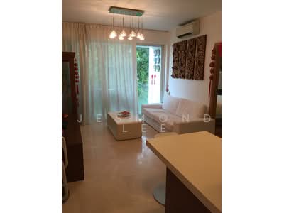 For Sale - 8 @ Mount Sophia