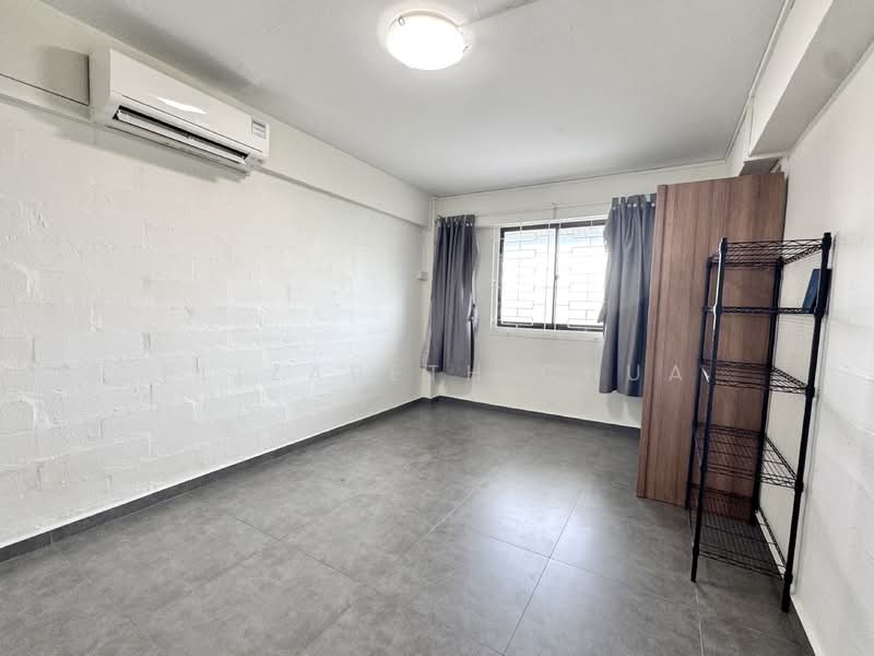 93 Paya Lebar Way HDB Flat For Sale at S$ 388,000 | PropertyGuru Singapore - Interior