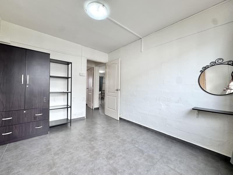 93 Paya Lebar Way HDB Flat For Sale at S$ 388,000 | PropertyGuru Singapore - Interior