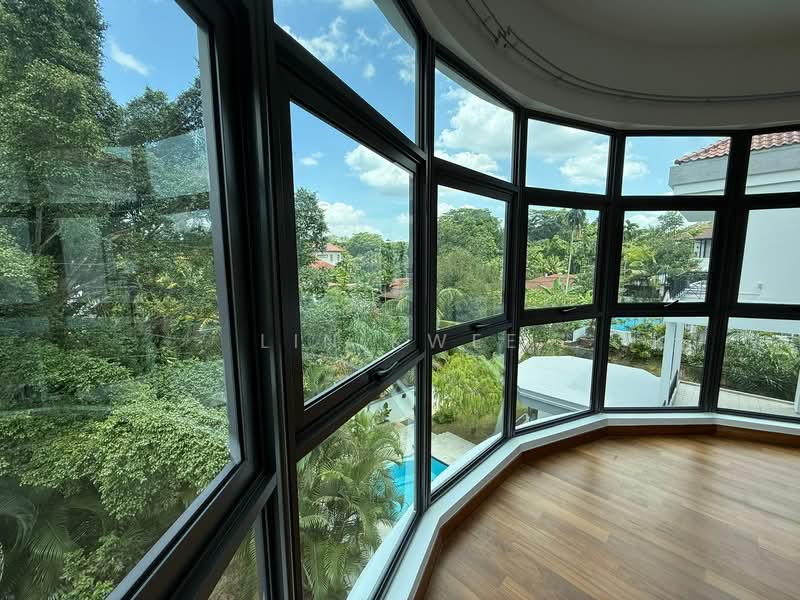 Peirce Villas, , 6 Bedrooms, 8,192 sqft, Good Class Bungalow For Rent, by Lin Kwee, 500079913 - View - PropertyGuru.com.sg