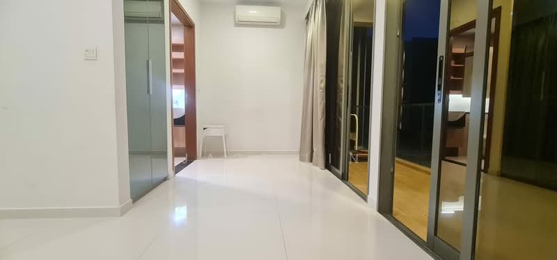 Ness, 38 Lorong 32 Geylang, 1 Bedroom, 452 sqft, Condominium For Rent, by Jace Lin, 500079914 - Interior - PropertyGuru.com.sg