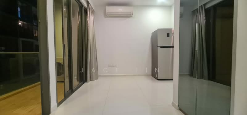 Ness, 38 Lorong 32 Geylang, 1 Bedroom, 452 sqft, Condominium For Rent, by Jace Lin, 500079914 - Interior - PropertyGuru.com.sg
