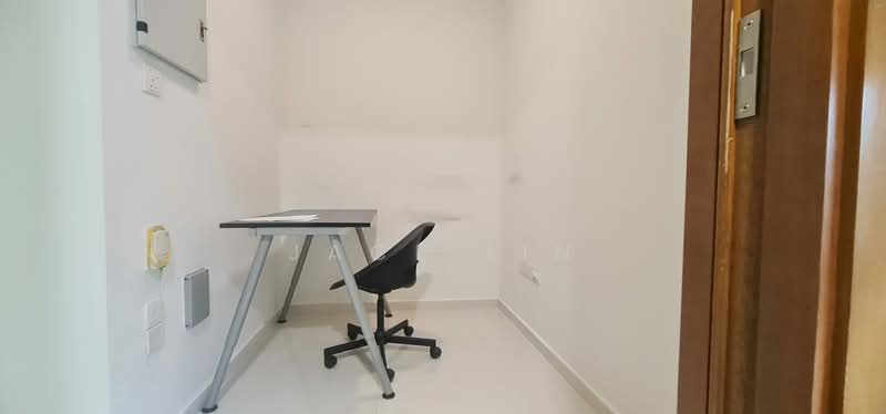 Ness, 38 Lorong 32 Geylang, 1 Bedroom, 452 sqft, Condominium For Rent, by Jace Lin, 500079914 - Study - PropertyGuru.com.sg