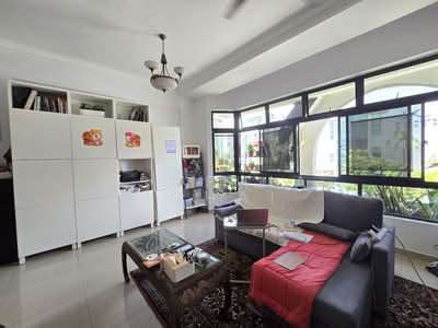 For Sale - The Watercrest