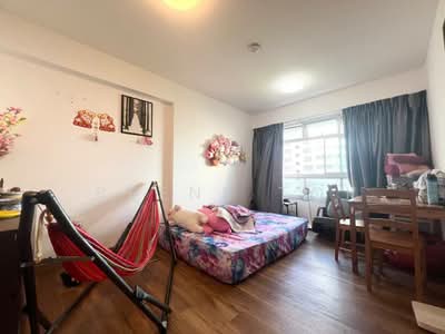 For Sale - 103A Canberra Street