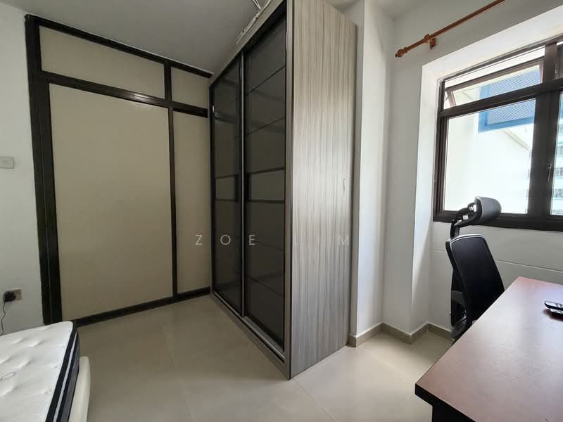274C Jurong West Street 25, 274C Jurong West Street 25, Room Rental, 200 sqft, HDB Flat For Rent, by Zoe Lim, 500079920 - Interior - PropertyGuru.com.sg