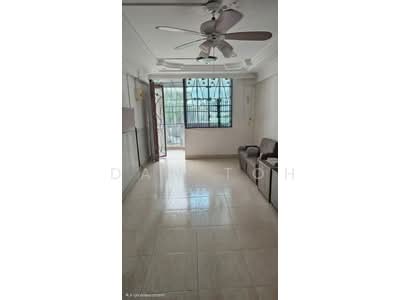 For Sale - 97 Jalan Dua