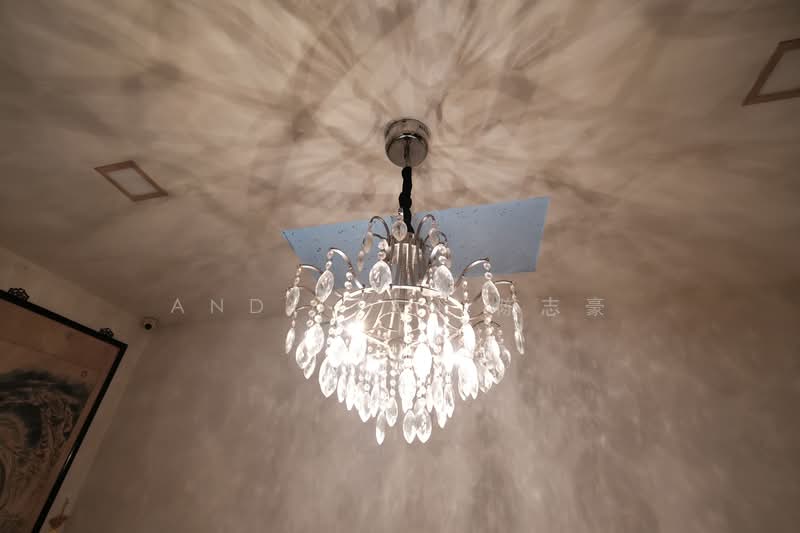 For Sale - Upper Aljunied Road