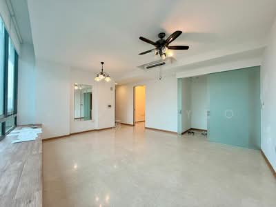 For Rent - Lush on Holland Hill