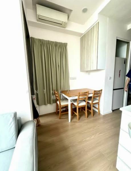 One Dusun Residences Condominium For Sale at S$ 1,590,000 | PropertyGuru Singapore