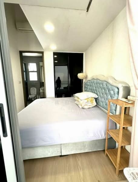 One Dusun Residences Condominium For Sale at S$ 1,590,000 | PropertyGuru Singapore