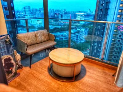 For Sale - Normanton Park