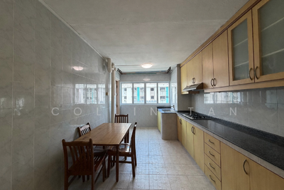 For Sale - 345 Clementi Avenue 5