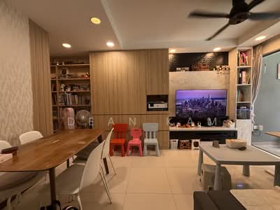 For Sale - 530A Pasir Ris Drive 1