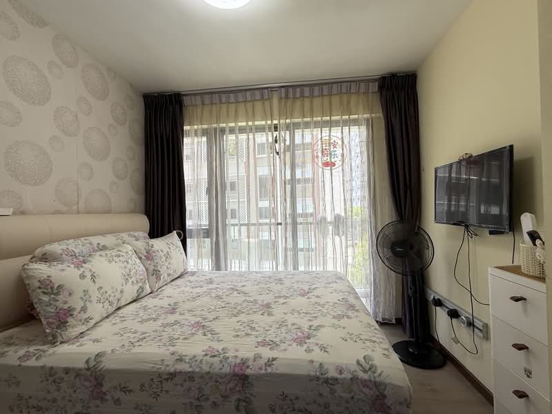 530A Pasir Ris Drive 1 HDB Flat For Sale at S$ 770,000 | PropertyGuru Singapore