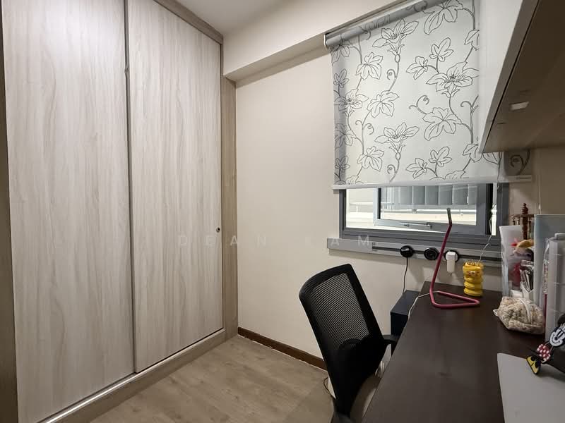 530A Pasir Ris Drive 1 HDB Flat For Sale at S$ 770,000 | PropertyGuru Singapore