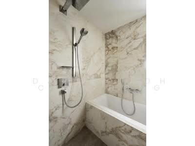 For Sale - ⭐ FREEHOLD, 3BR @ D15, 1km to Haig Girls', Tao Nan