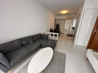 For Sale - 76 Shenton