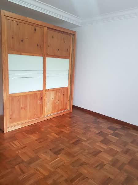 636 Woodlands Ring Road HDB Flat For Sale at S$ 940,000 | PropertyGuru Singapore - Interior