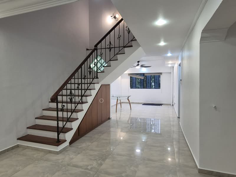 636 Woodlands Ring Road, 636 Woodlands Ring Road, 3 Bedrooms, 1,528 sqft, HDB Flat For Sale, by Neo Isis, 500079956 - Interior - PropertyGuru.com.sg