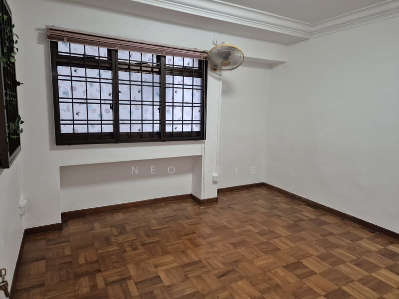636 Woodlands Ring Road, 636 Woodlands Ring Road, 3 Bedrooms, 1,528 sqft, HDB Flat For Sale, by Neo Isis, 500079956 - Interior - PropertyGuru.com.sg